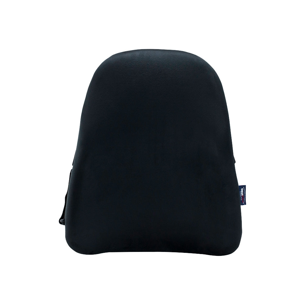 homedics-customair-backrest-with-adjustable-lumbar-scientifically-proven-back-su image 4