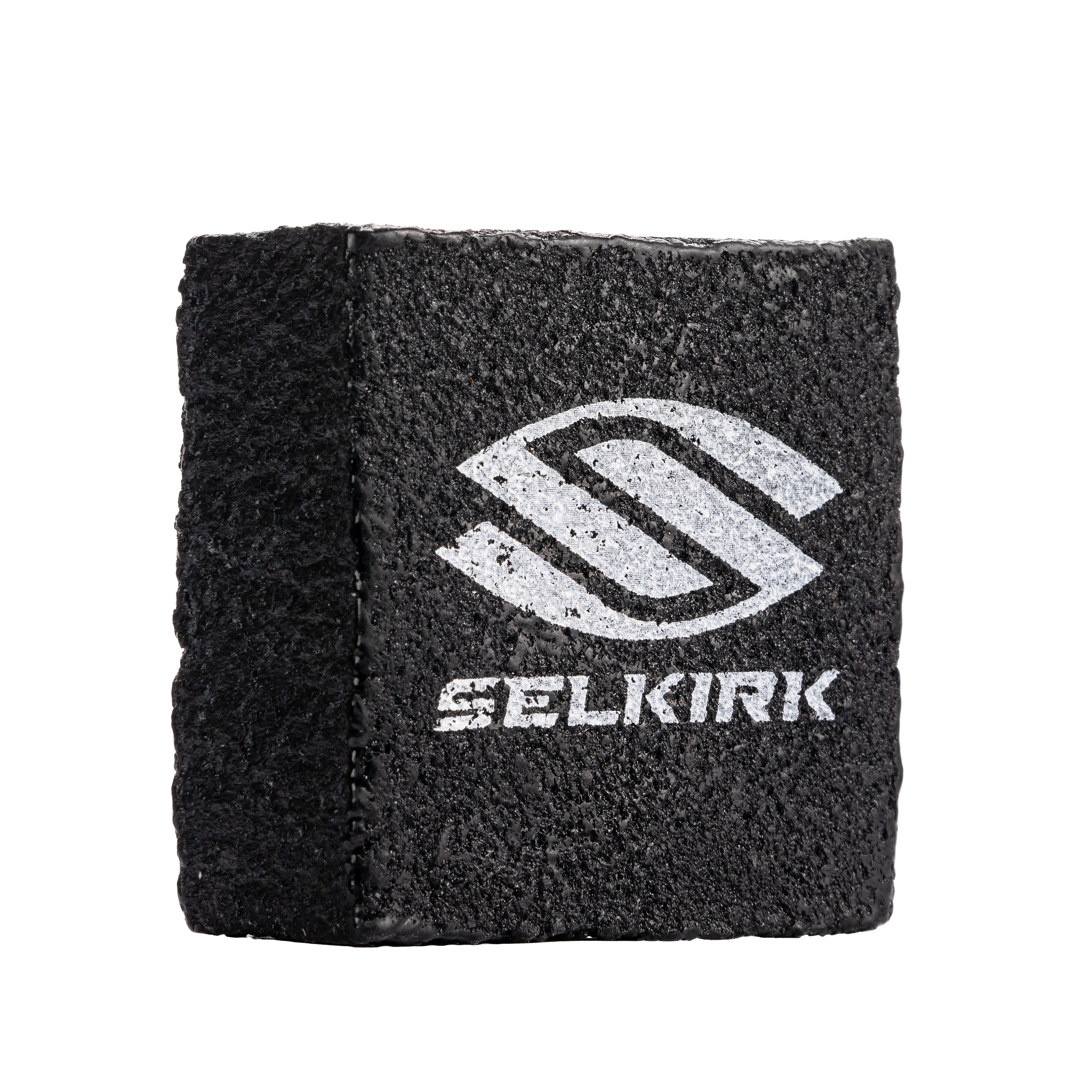 selkirk-raw-carbon-fiber-pickleball-paddle-cleaning-block-2-pack image 1