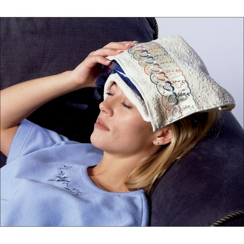 homedics-obusforme-soft-gel-hot-cold-compress image 2