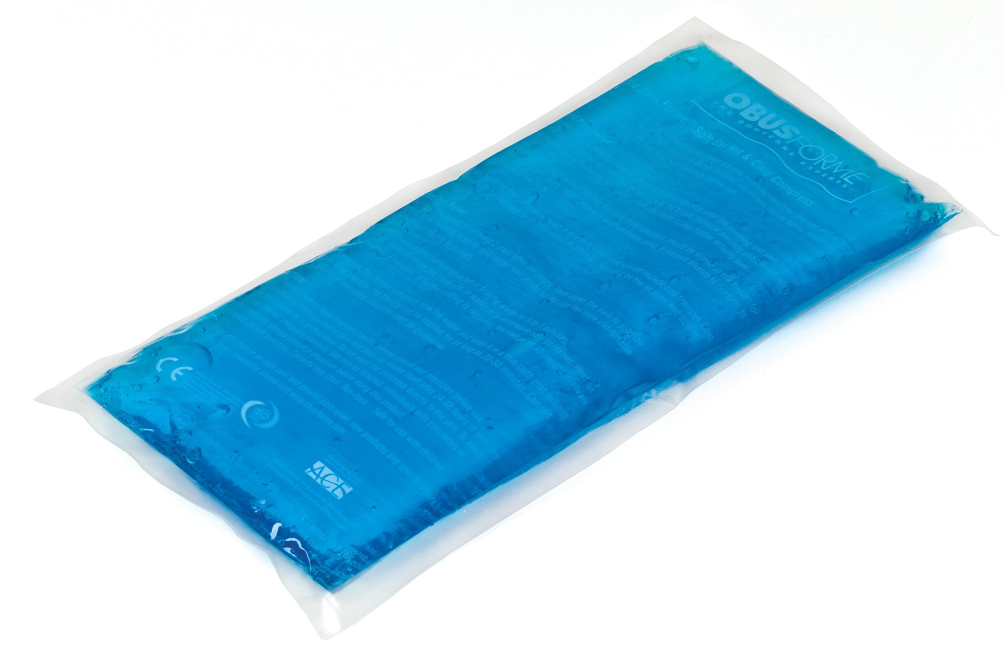 homedics-obusforme-soft-gel-hot-cold-compress image 1
