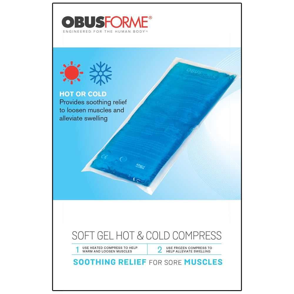 homedics-obusforme-soft-gel-hot-cold-compress image 3
