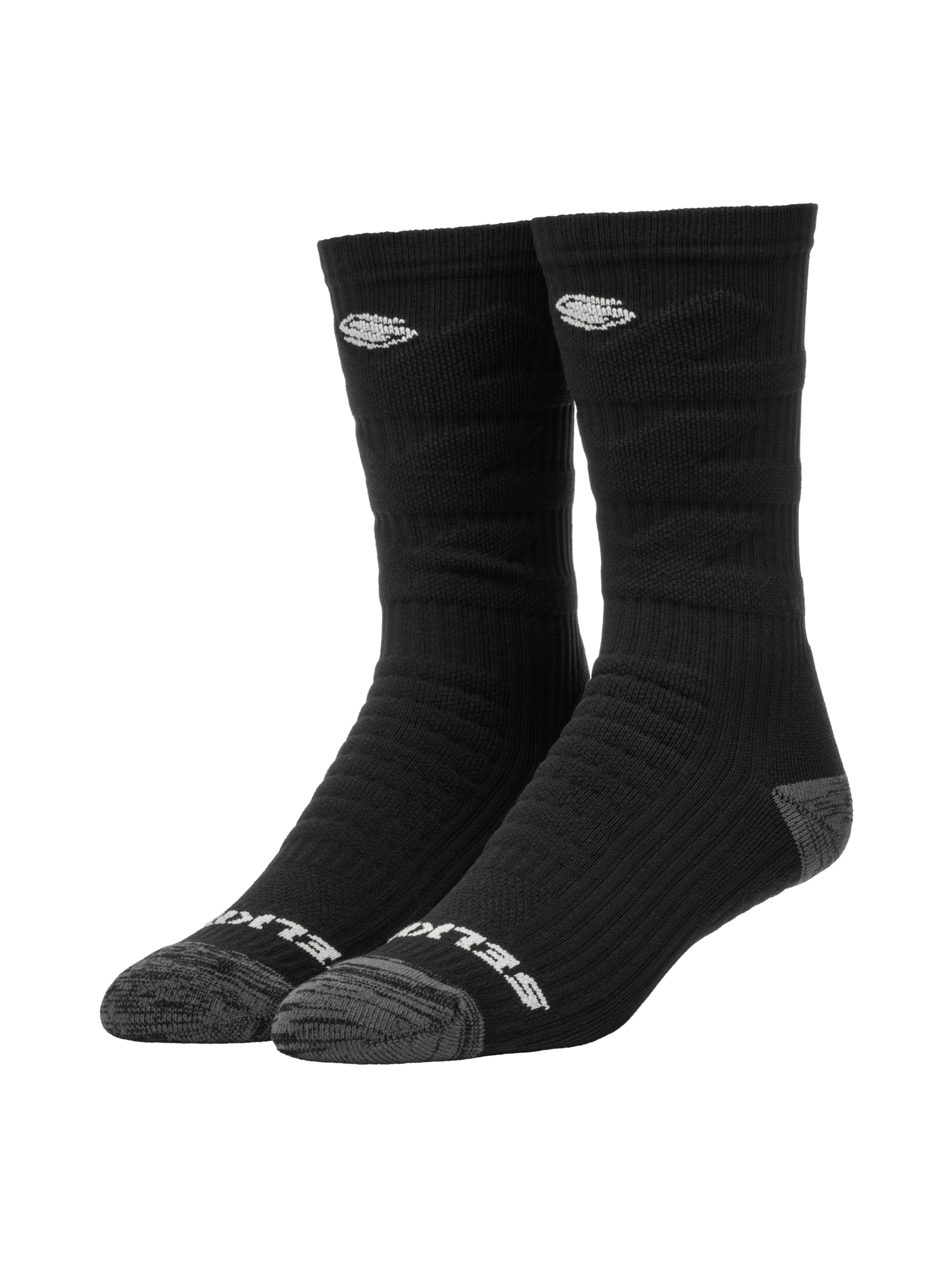 selkirk-sport-courtlock-crew-pickleball-sock image 2