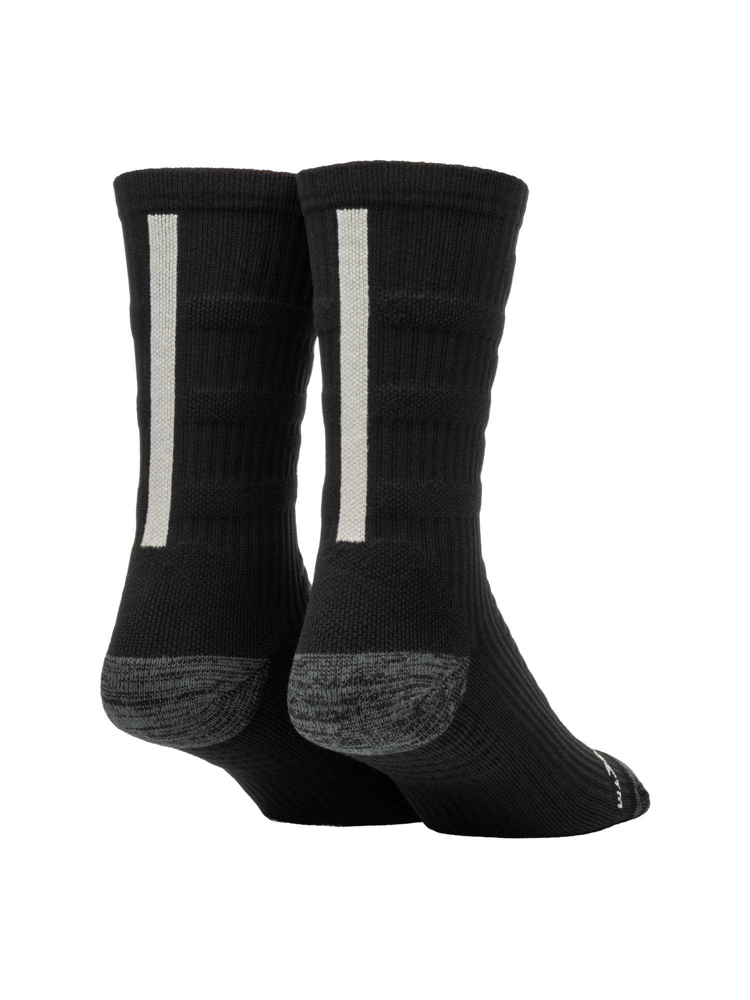 selkirk-sport-courtlock-crew-pickleball-sock image 3
