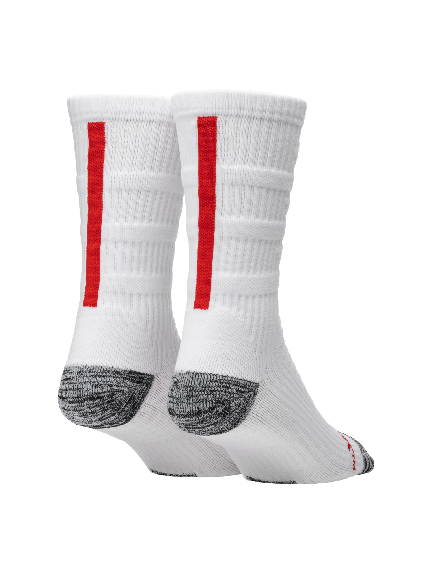 selkirk-sport-courtlock-crew-pickleball-sock image 4