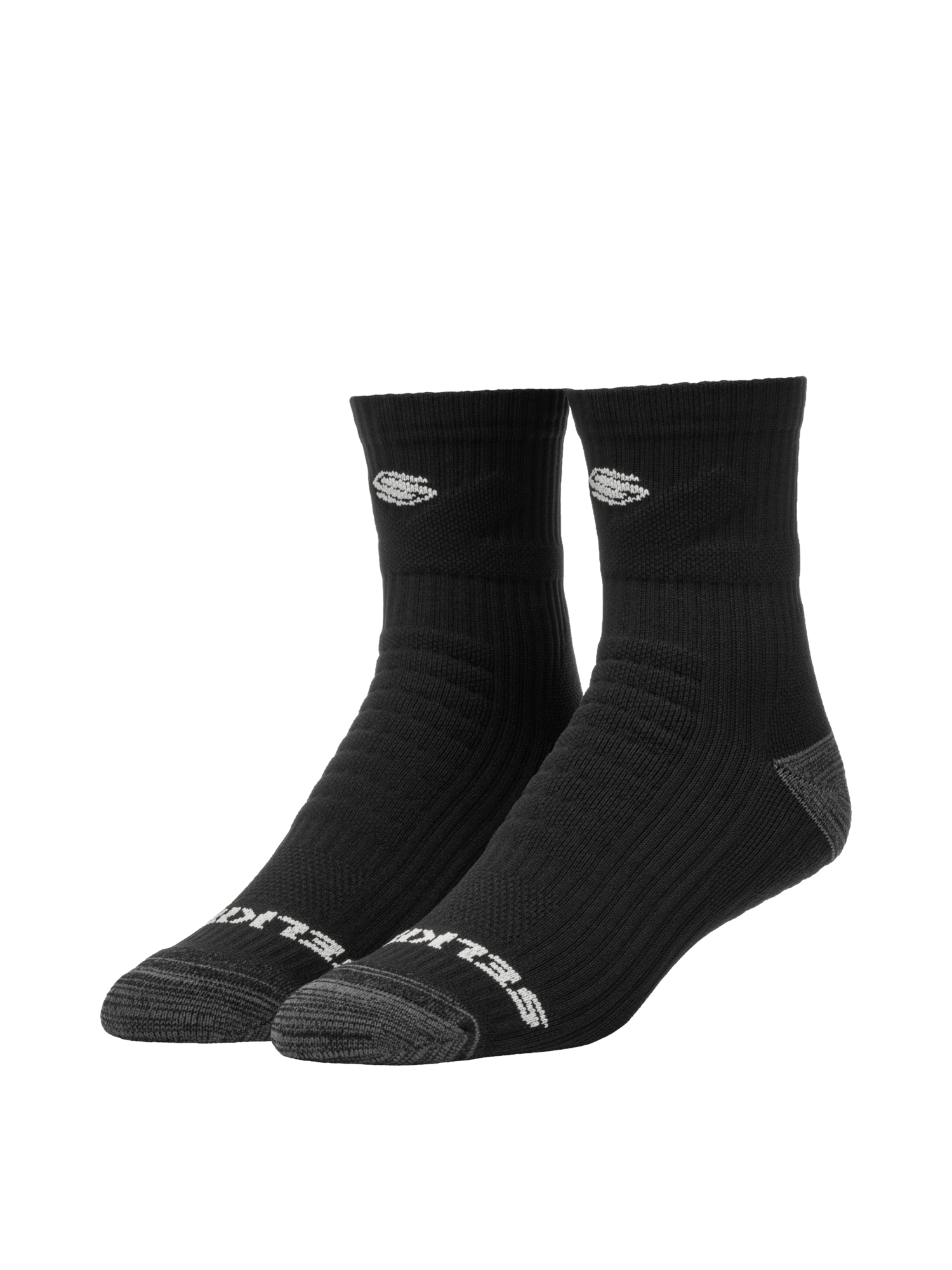 selkirk-sport-courtlock-quarter-pickleball-sock image 2