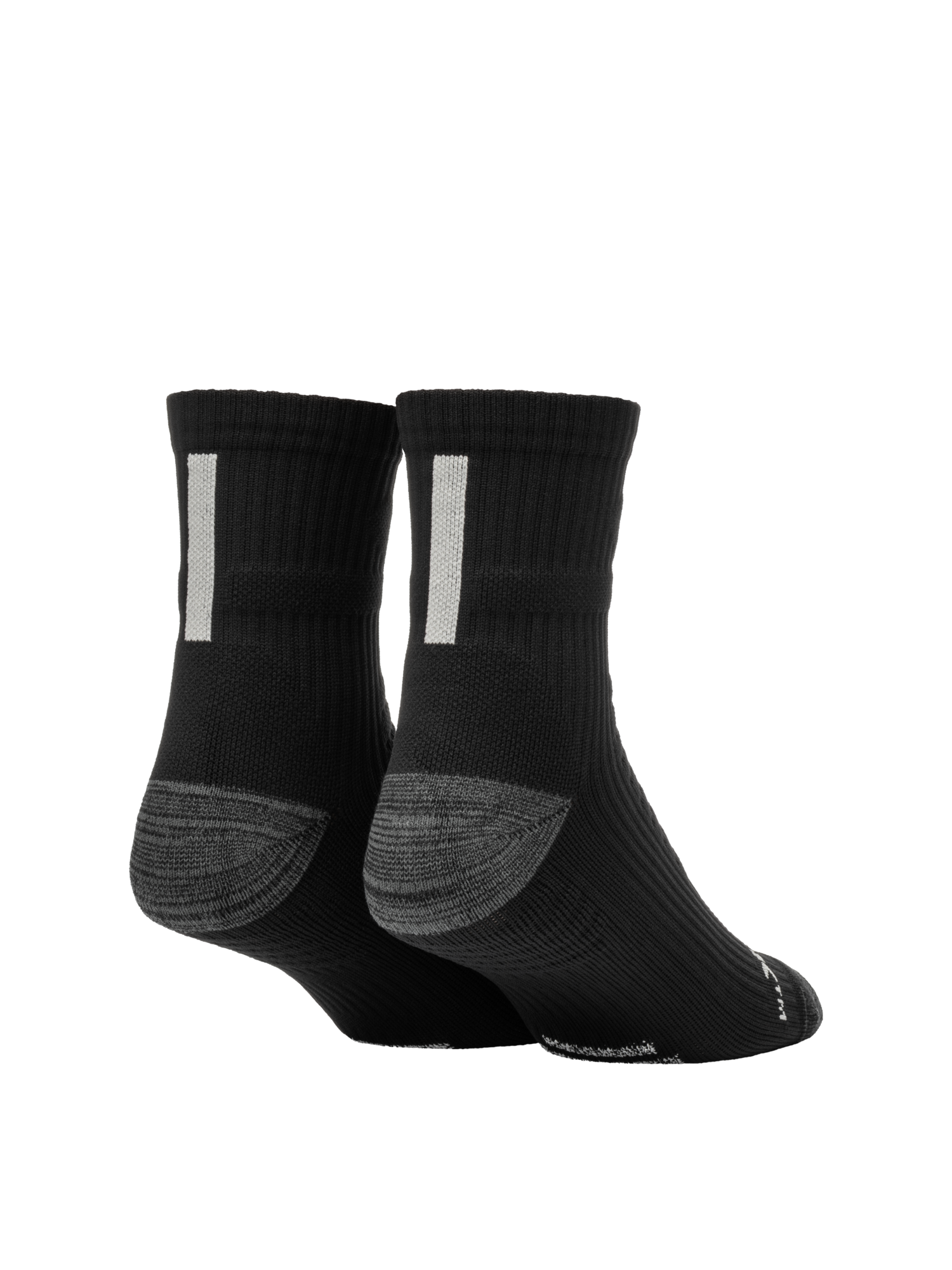 selkirk-sport-courtlock-quarter-pickleball-sock image 3