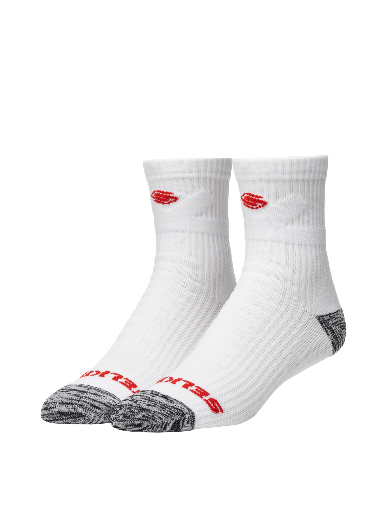 selkirk-sport-courtlock-quarter-pickleball-sock image 1