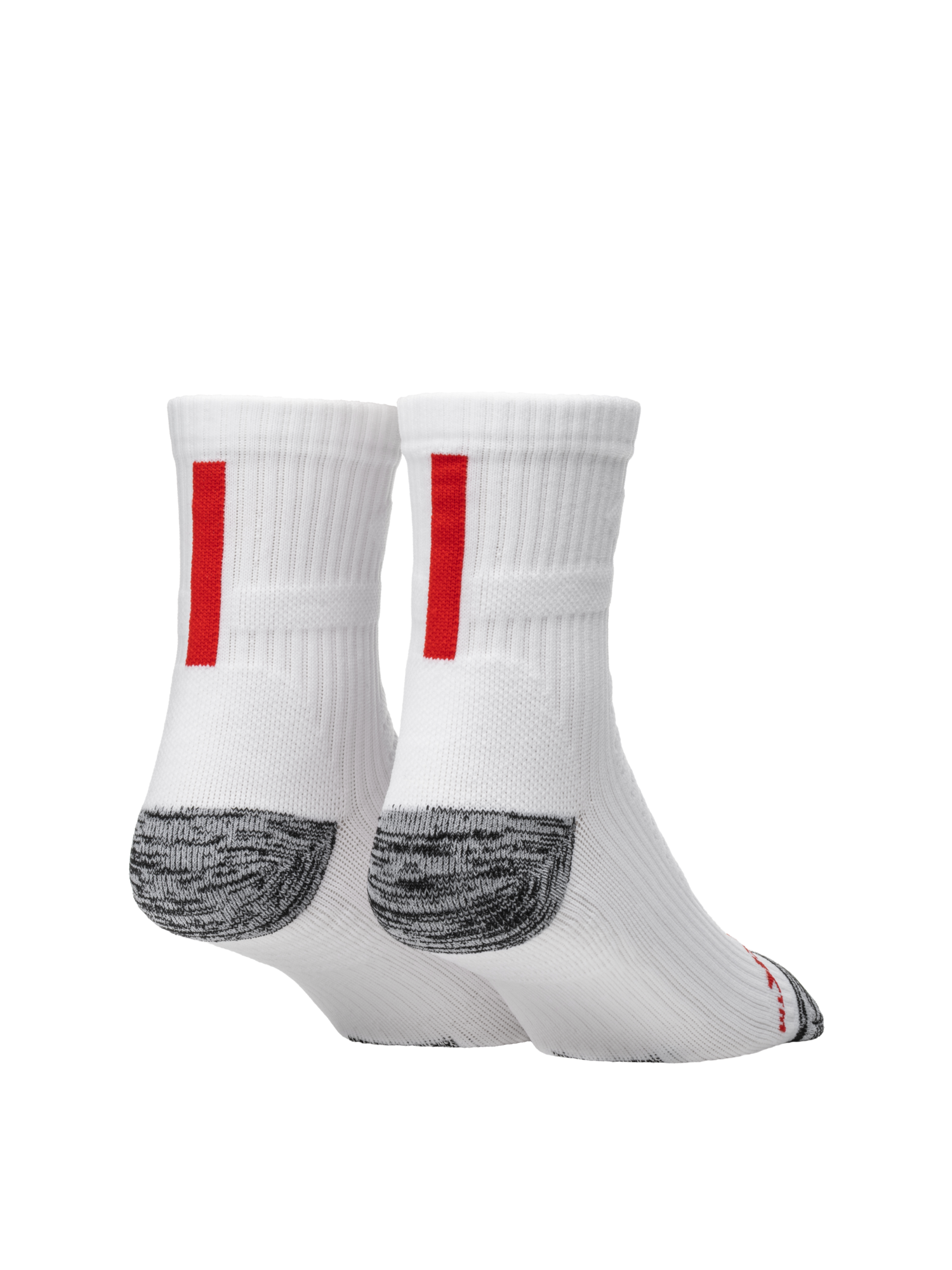 selkirk-sport-courtlock-quarter-pickleball-sock image 4