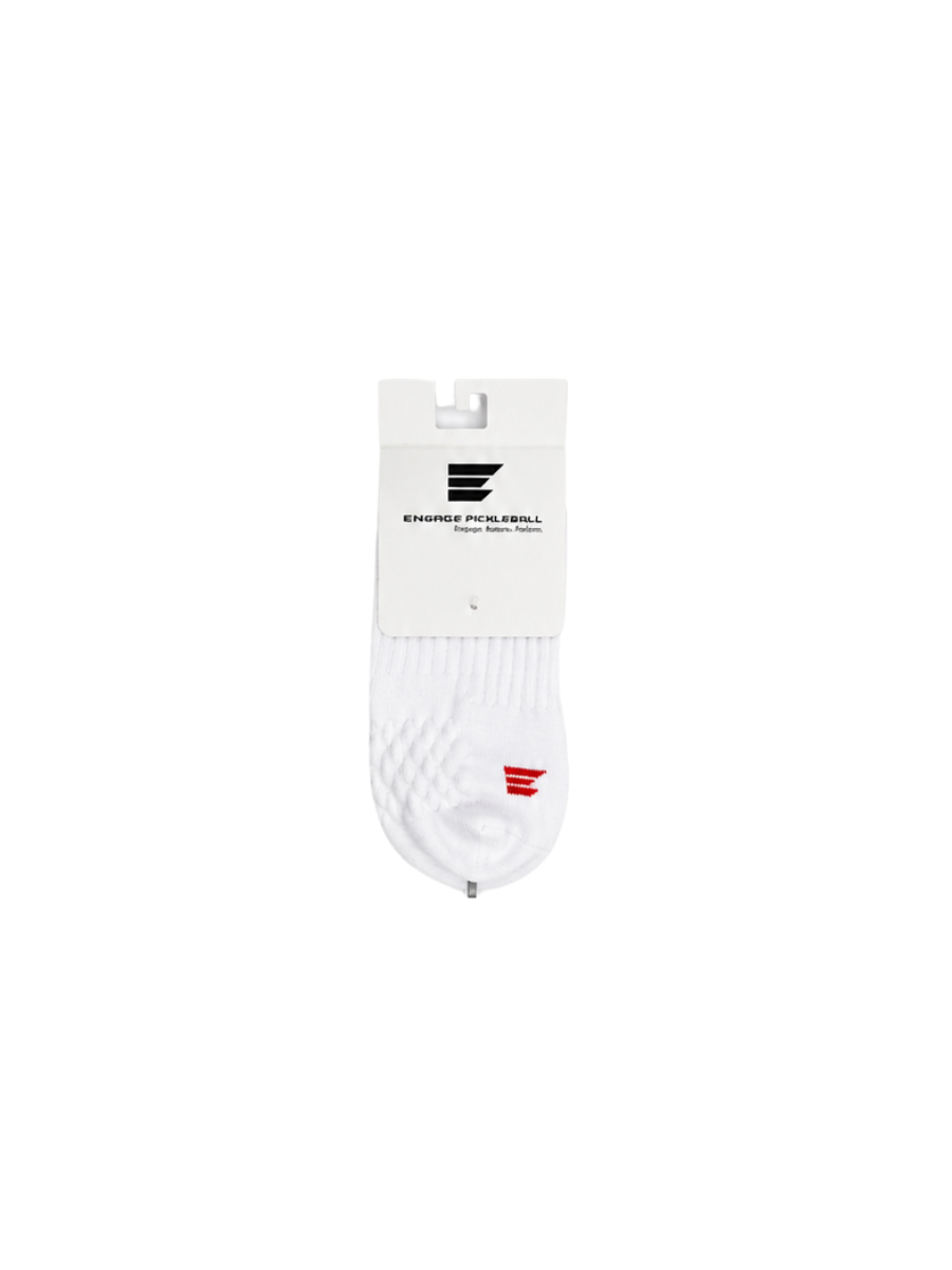 engage-men-s-crew-socks-cushioned-pickleball-athletic-socks image 3
