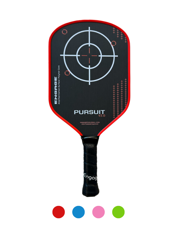 engage-pursuit-v2-0-pickleball-paddle-amplified-carbon-surface-hybrid-shape-2 image 1