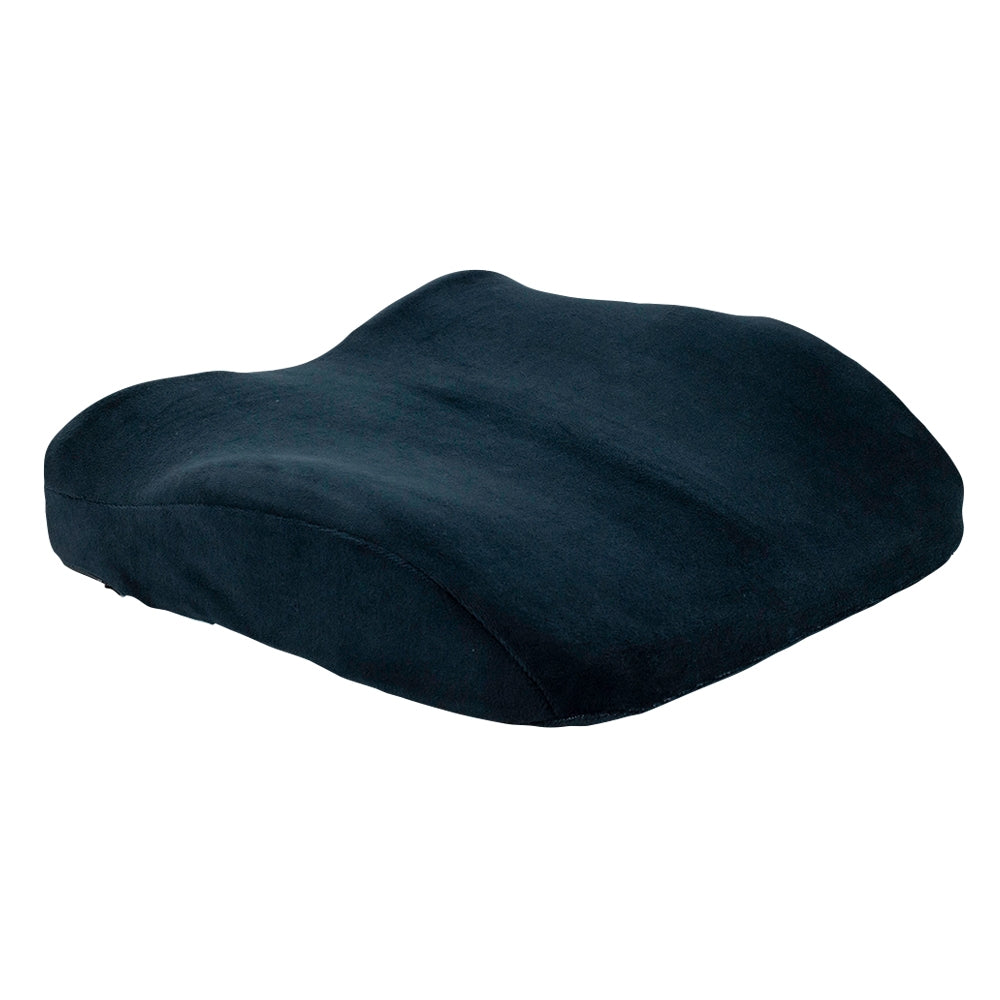 homedics-obusforme-sit-back-cushion image 1
