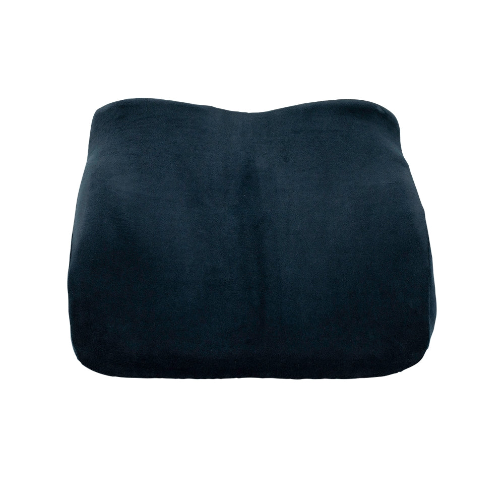 homedics-obusforme-sit-back-cushion image 5