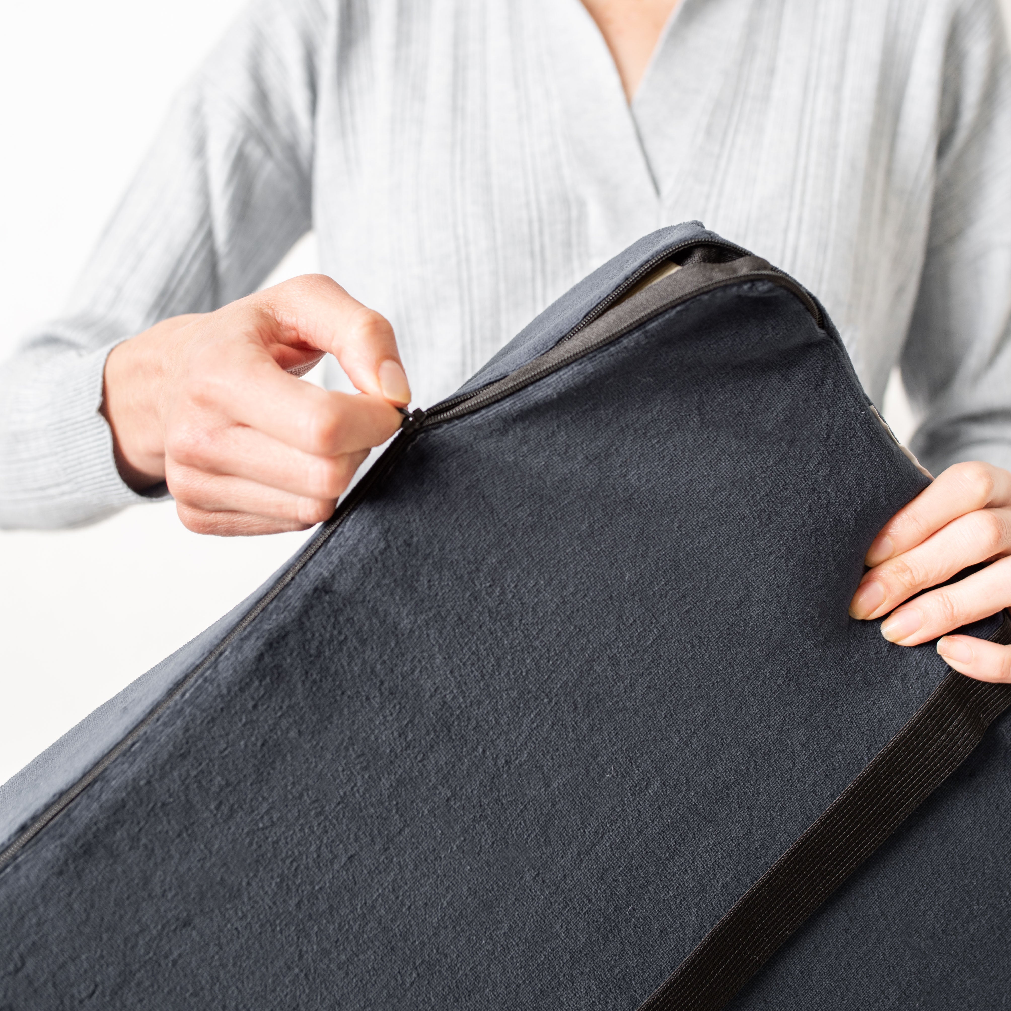 homedics-obusforme-sit-back-cushion image 8