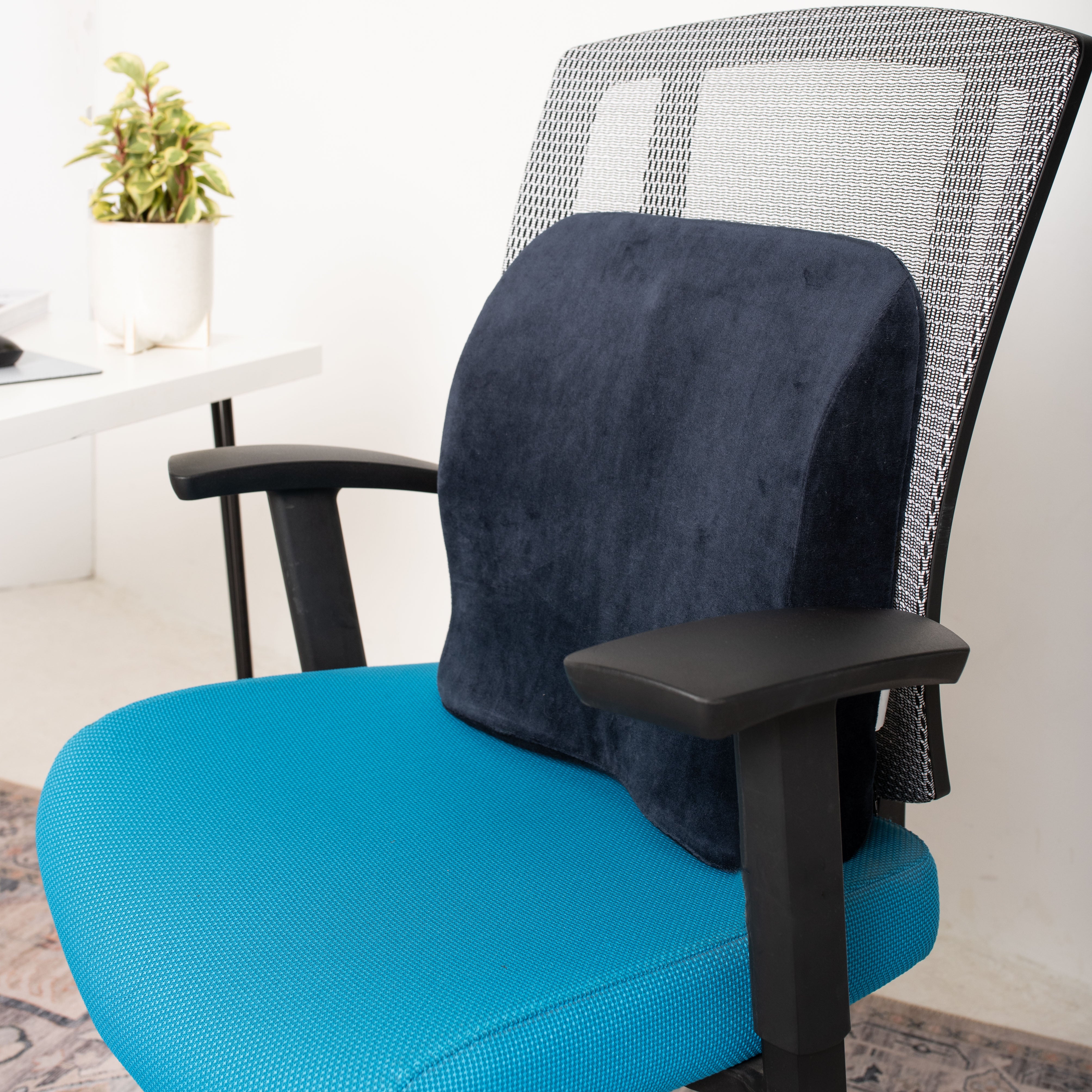 homedics-obusforme-sit-back-cushion image 4