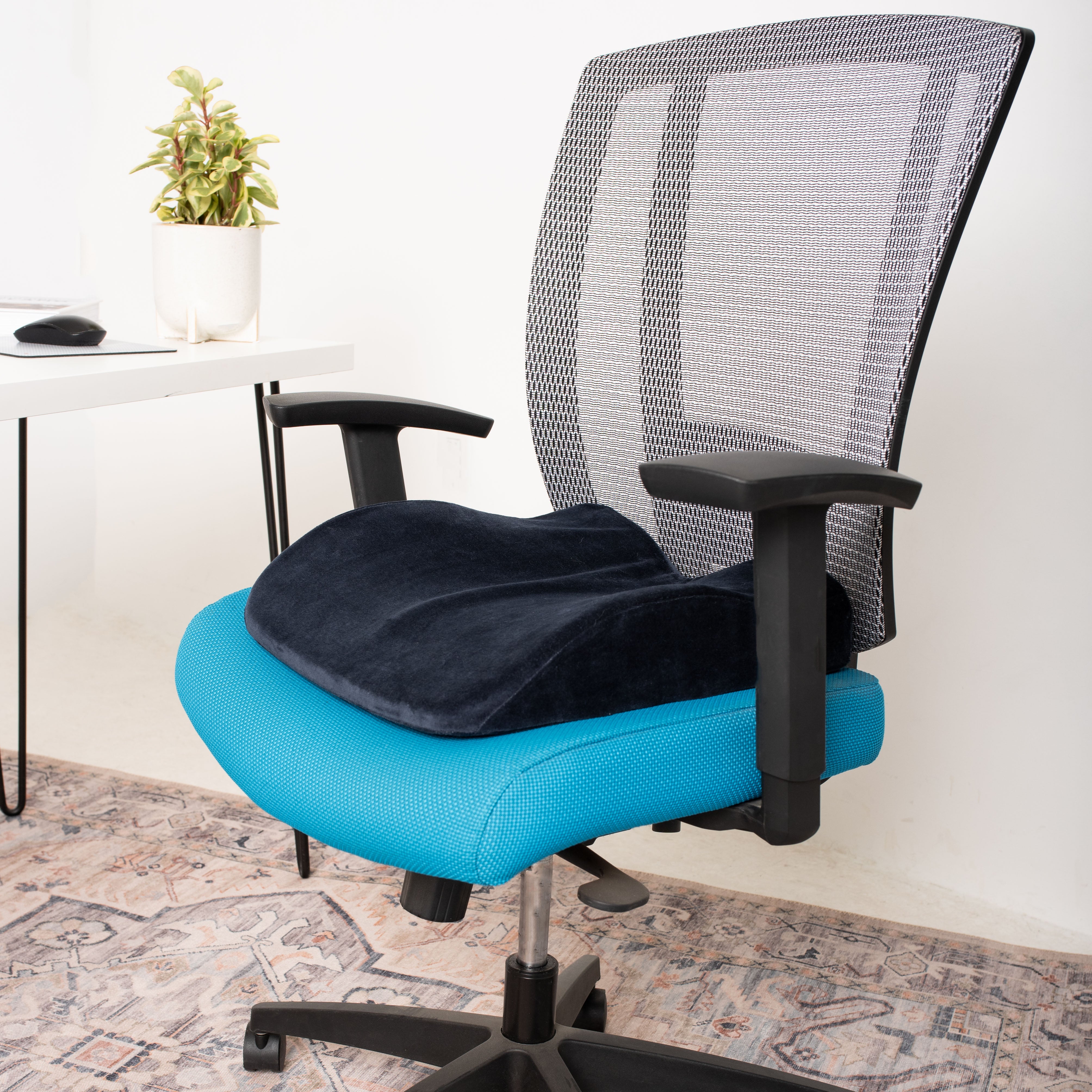 homedics-obusforme-sit-back-cushion image 3