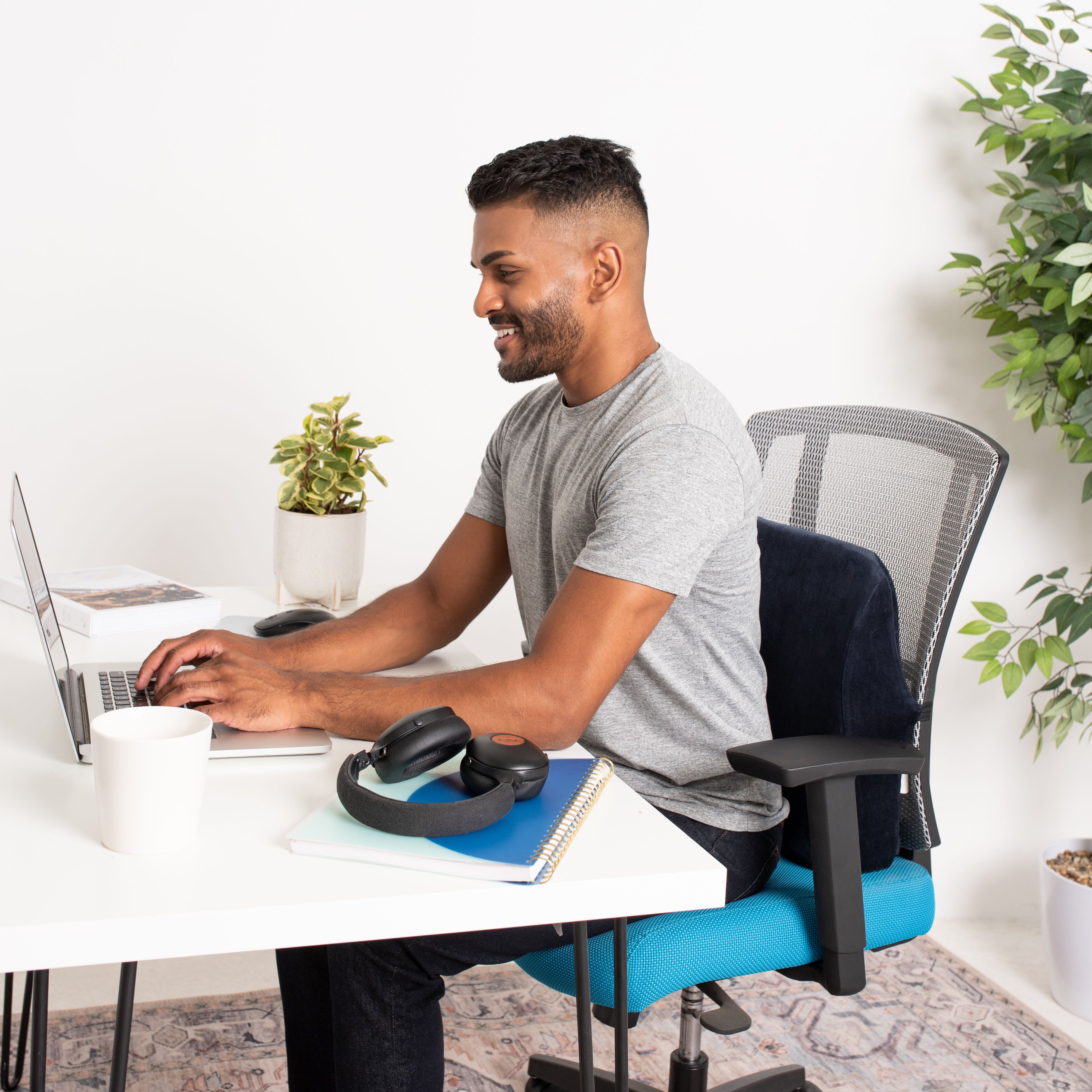 homedics-obusforme-sit-back-cushion image 6