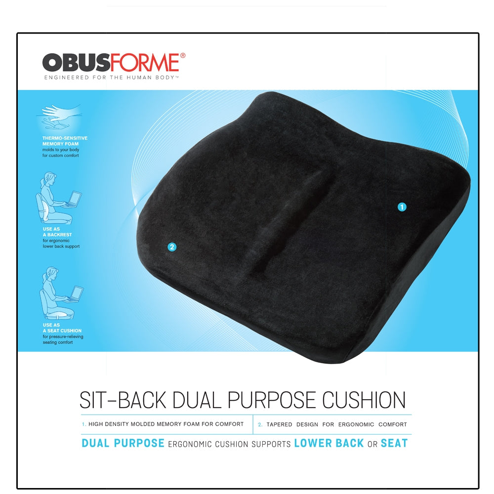 homedics-obusforme-sit-back-cushion image 7