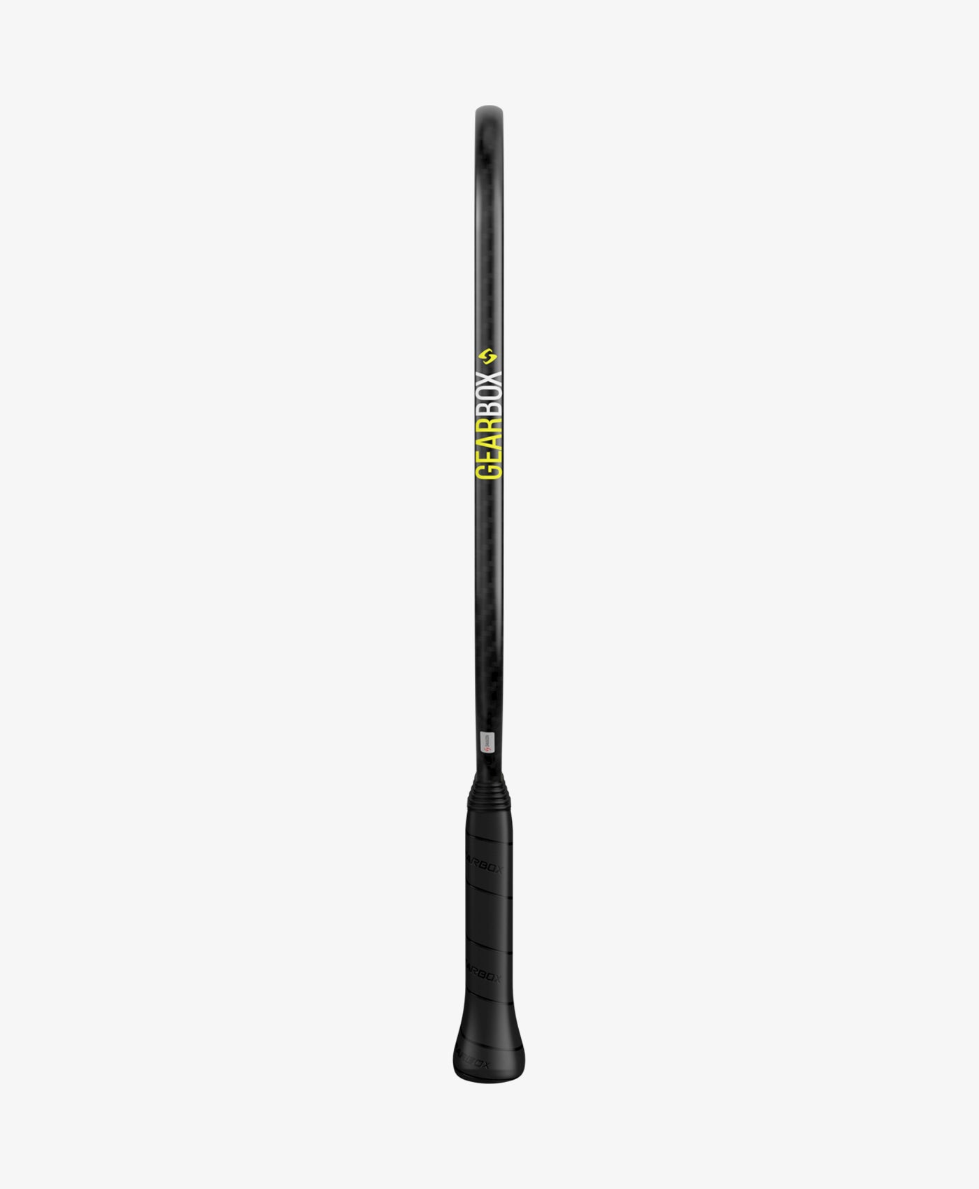 gearbox-cx11-elongated-control-pickleball-paddle-7-8-oz-sstcore image 4