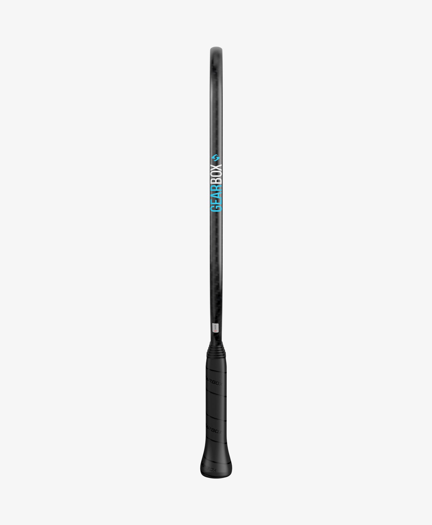 gearbox-cx11-elongated-power-pickleball-paddle-7-8oz-sst-core-long-handle-for-tw image 4