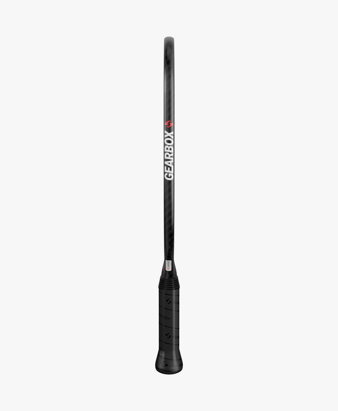 gearbox-cx11-quad-power-7-8oz-pickleball-paddle-sstcore-largest-sweet-spot image 4