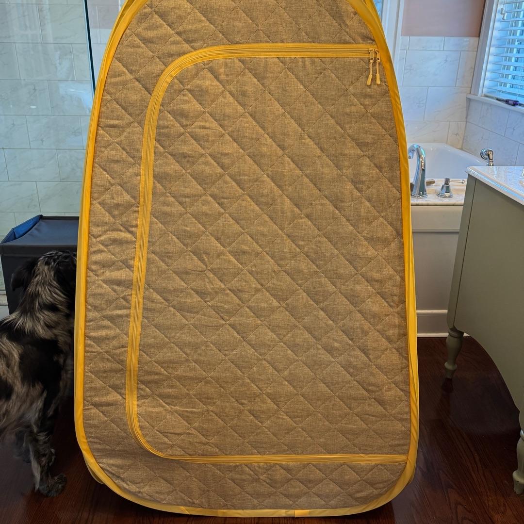 Best purchase for recovery