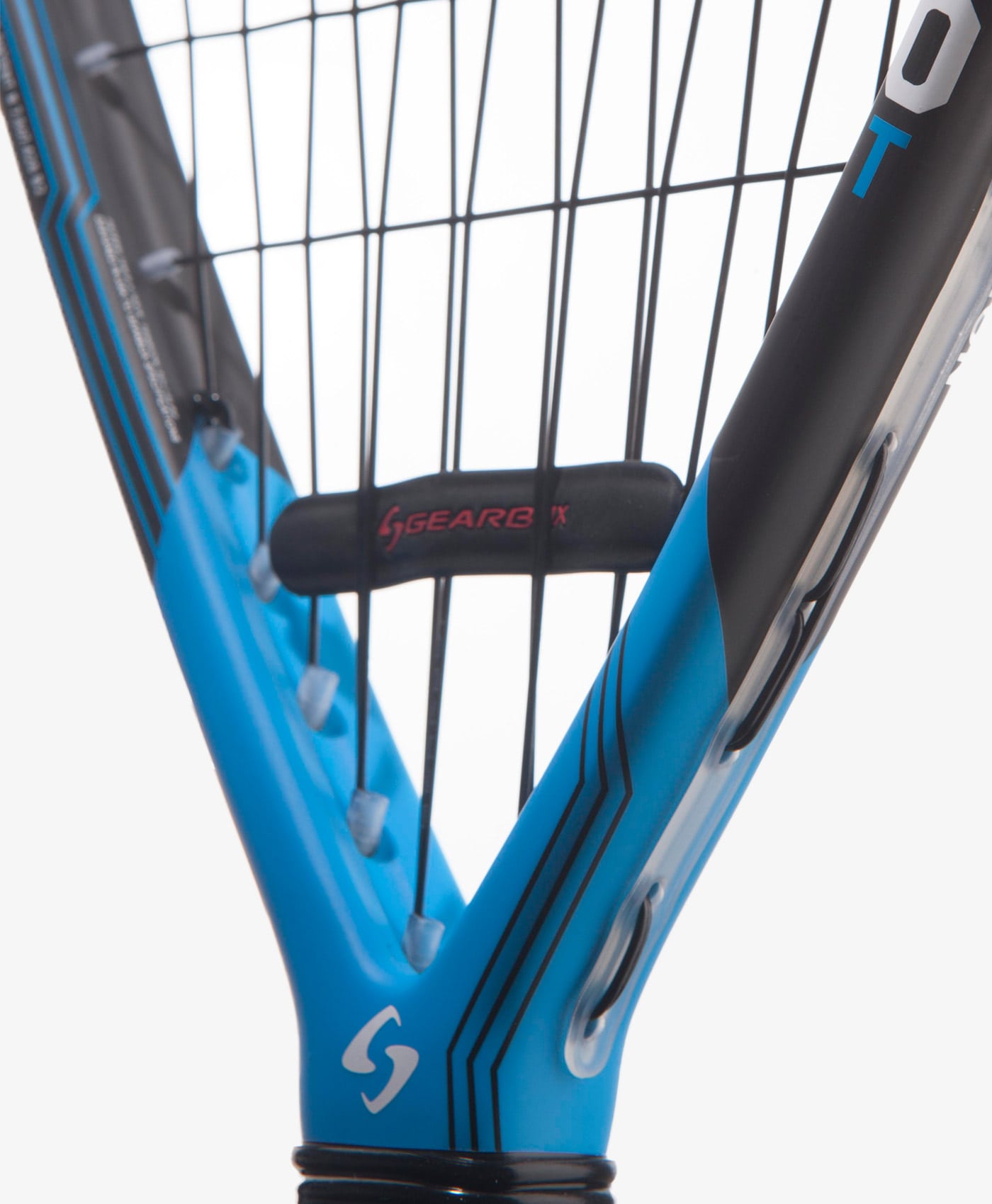 gearbox-shock-damper image 2