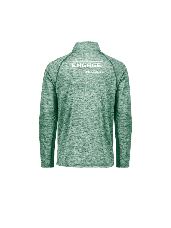 engage-men-s-valor-electrify-1-2-zip-pullover-coolcore-technology image 8