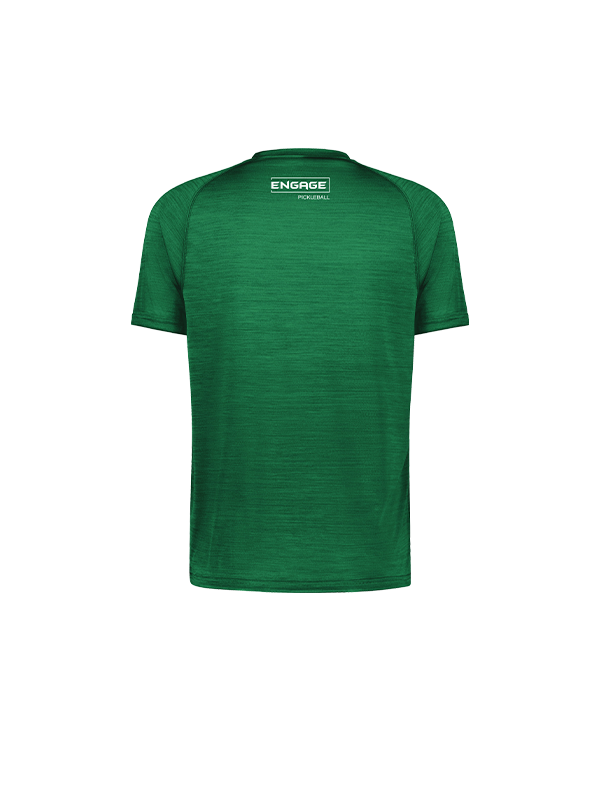 engage-men-s-valor-all-pro-tee-vip image 5