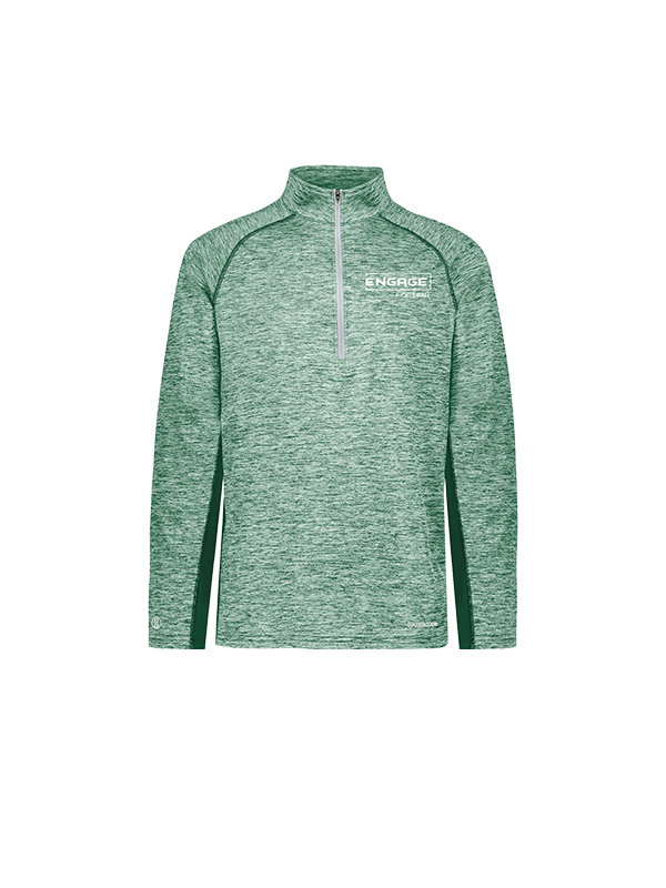 engage-men-s-valor-electrify-1-2-zip-pullover-coolcore-technology image 7