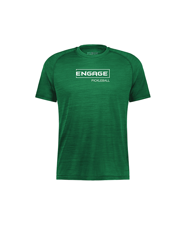 engage-men-s-valor-all-pro-tee-vip image 4