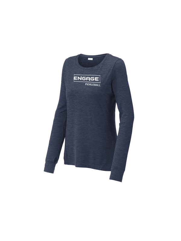 engage-women-s-valor-exchange-1-5-long-sleeve-crew image 4