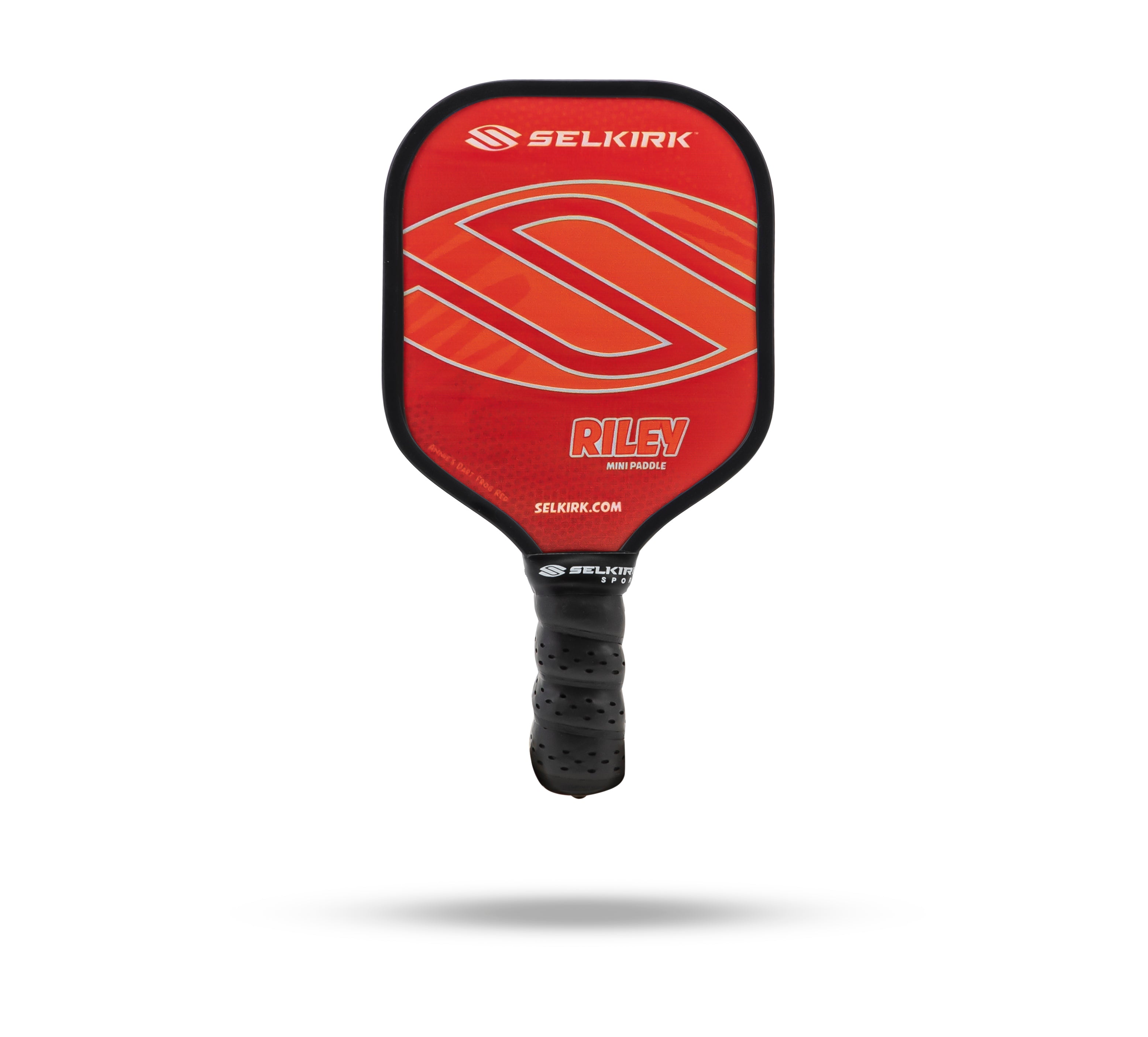 selkirk-sport-riley-mini-pickleball-paddle image 4