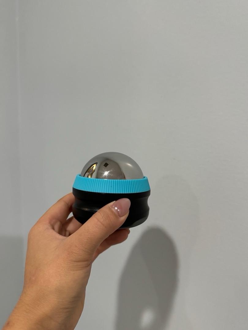 Great massage tool
