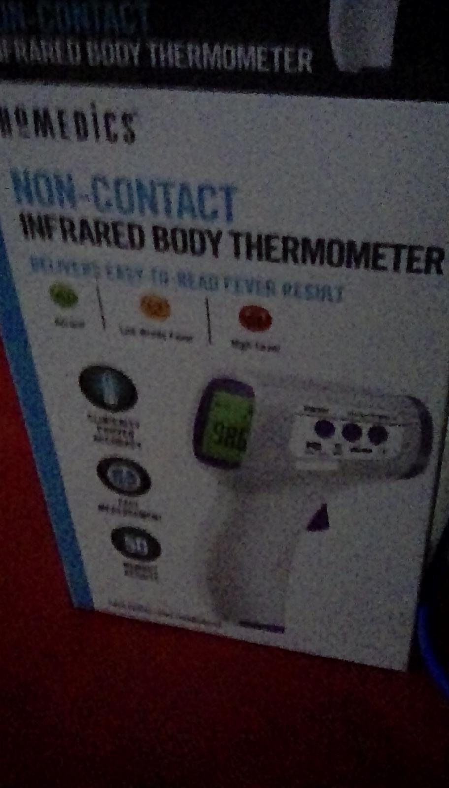 Convenient