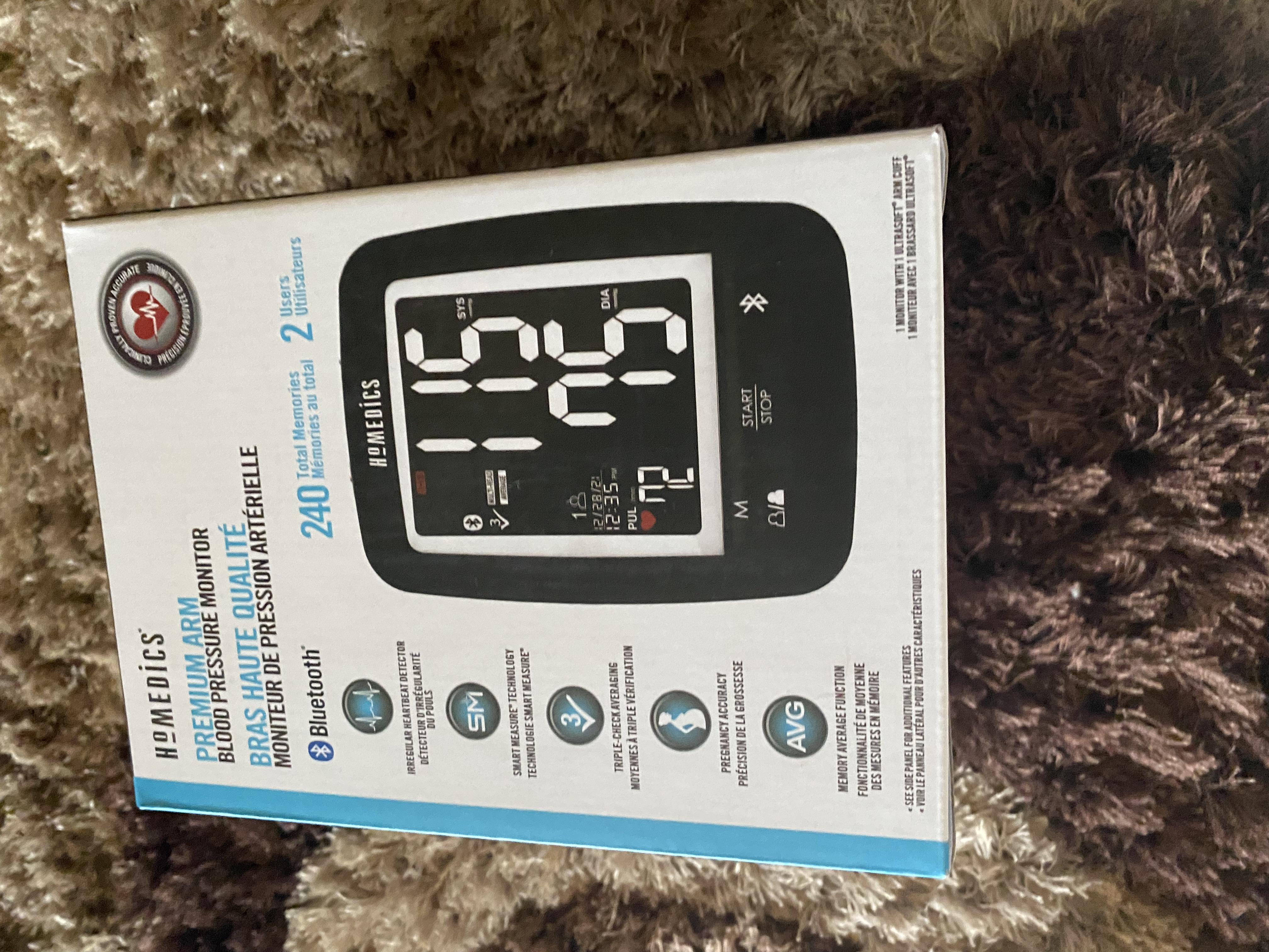 Excellent product