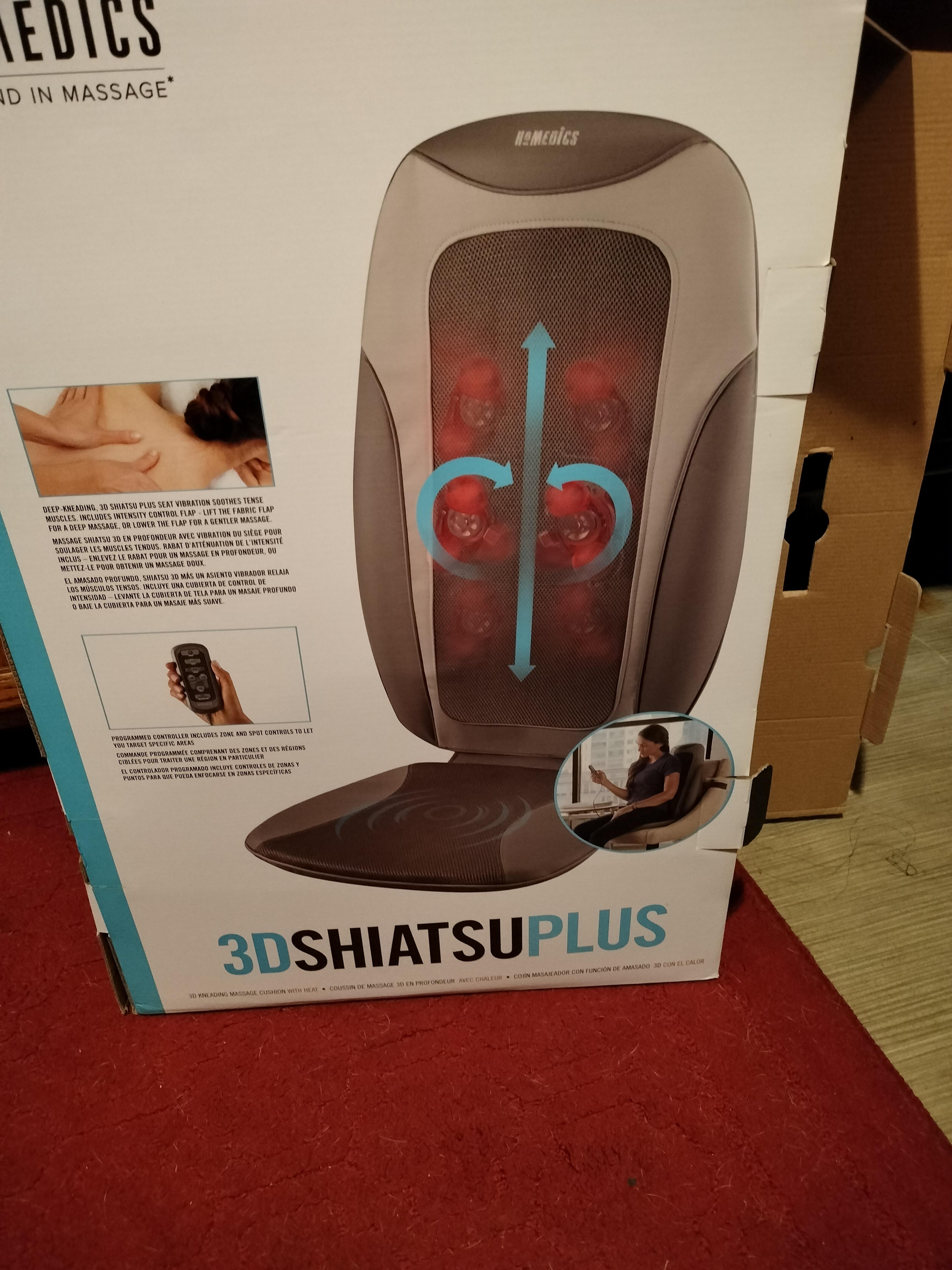Better than expected