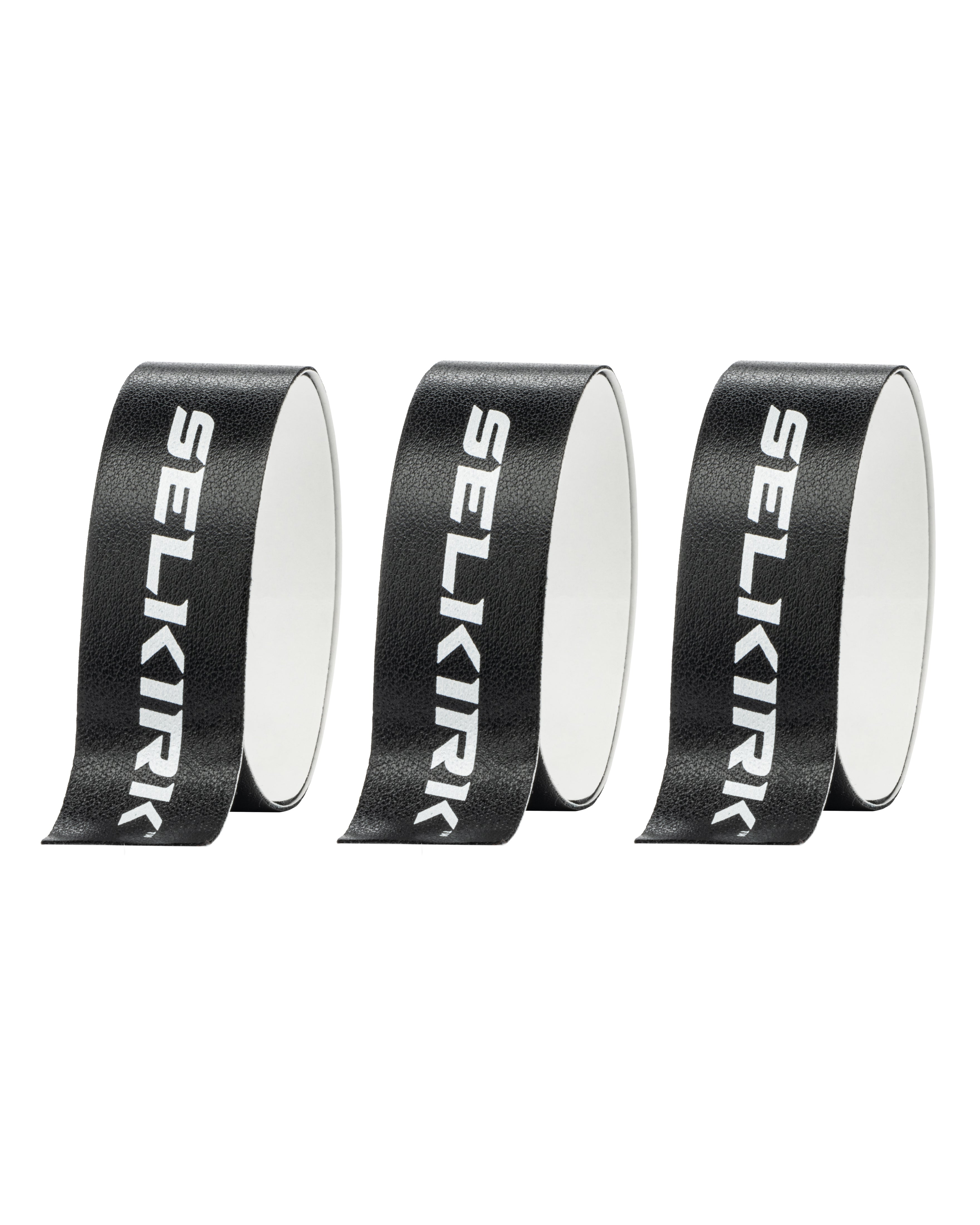 selkirk-sport-pickleball-paddle-protective-edge-guard-tape image 2