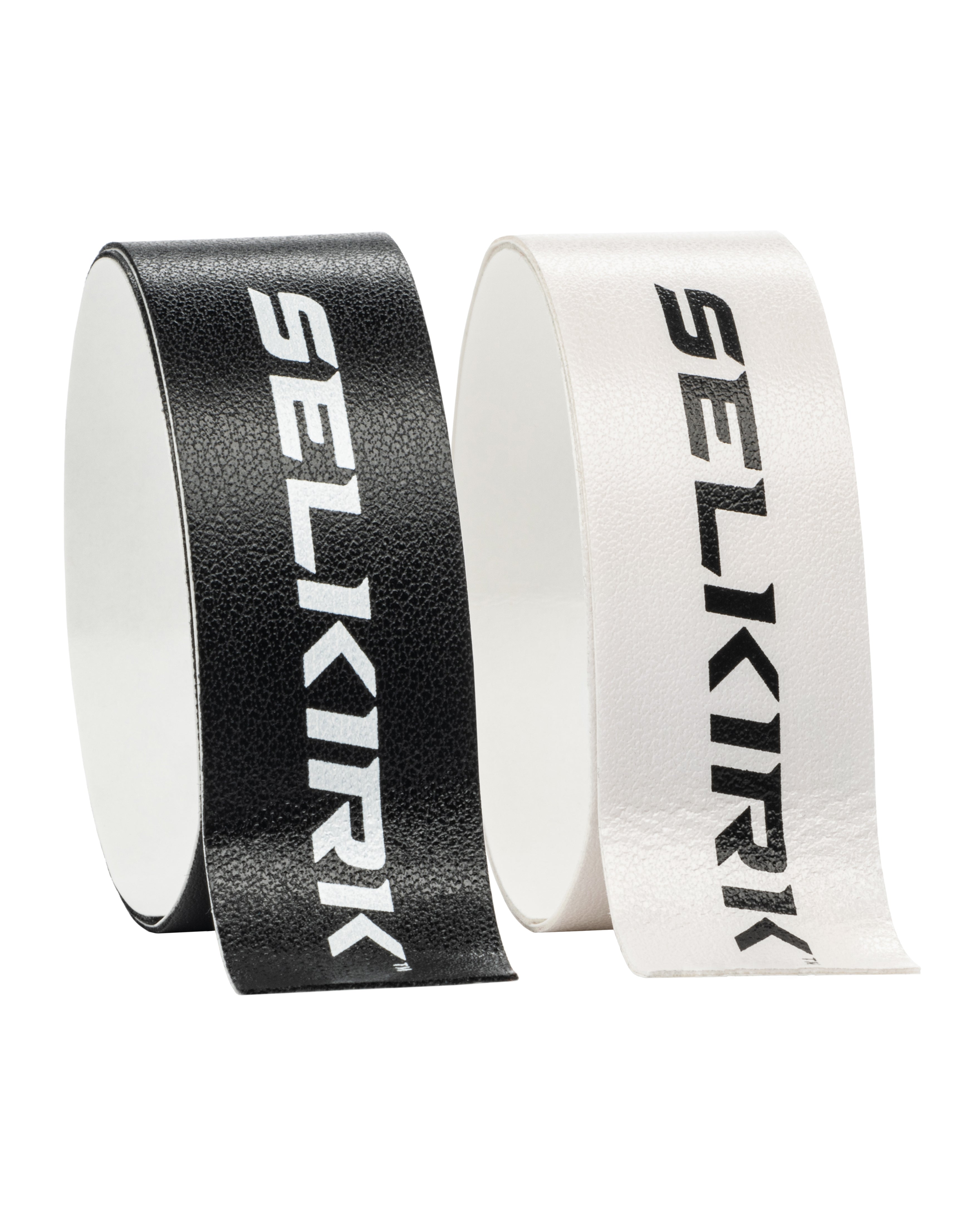 selkirk-sport-pickleball-paddle-protective-edge-guard-tape image 5