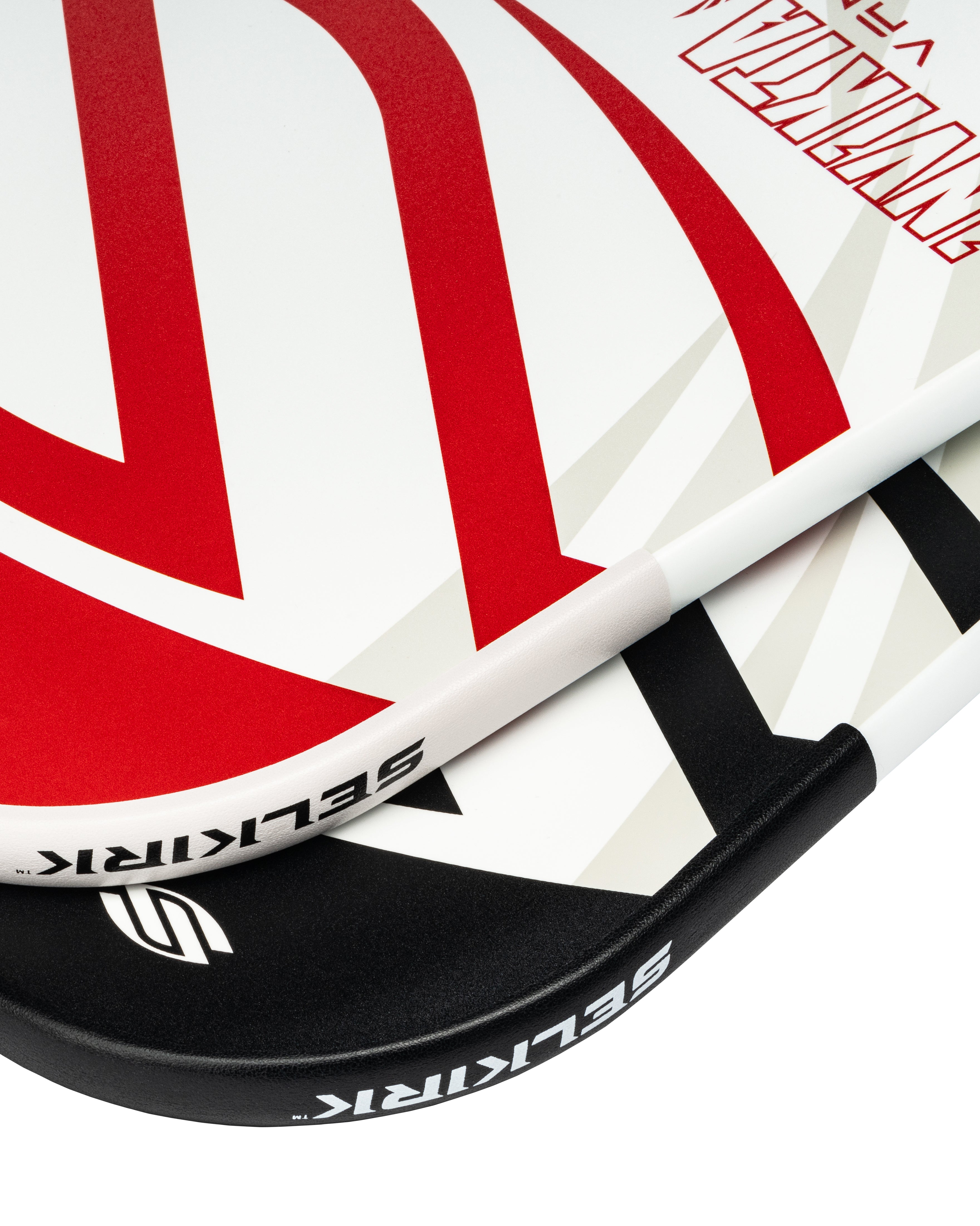 selkirk-sport-pickleball-paddle-protective-edge-guard-tape image 6