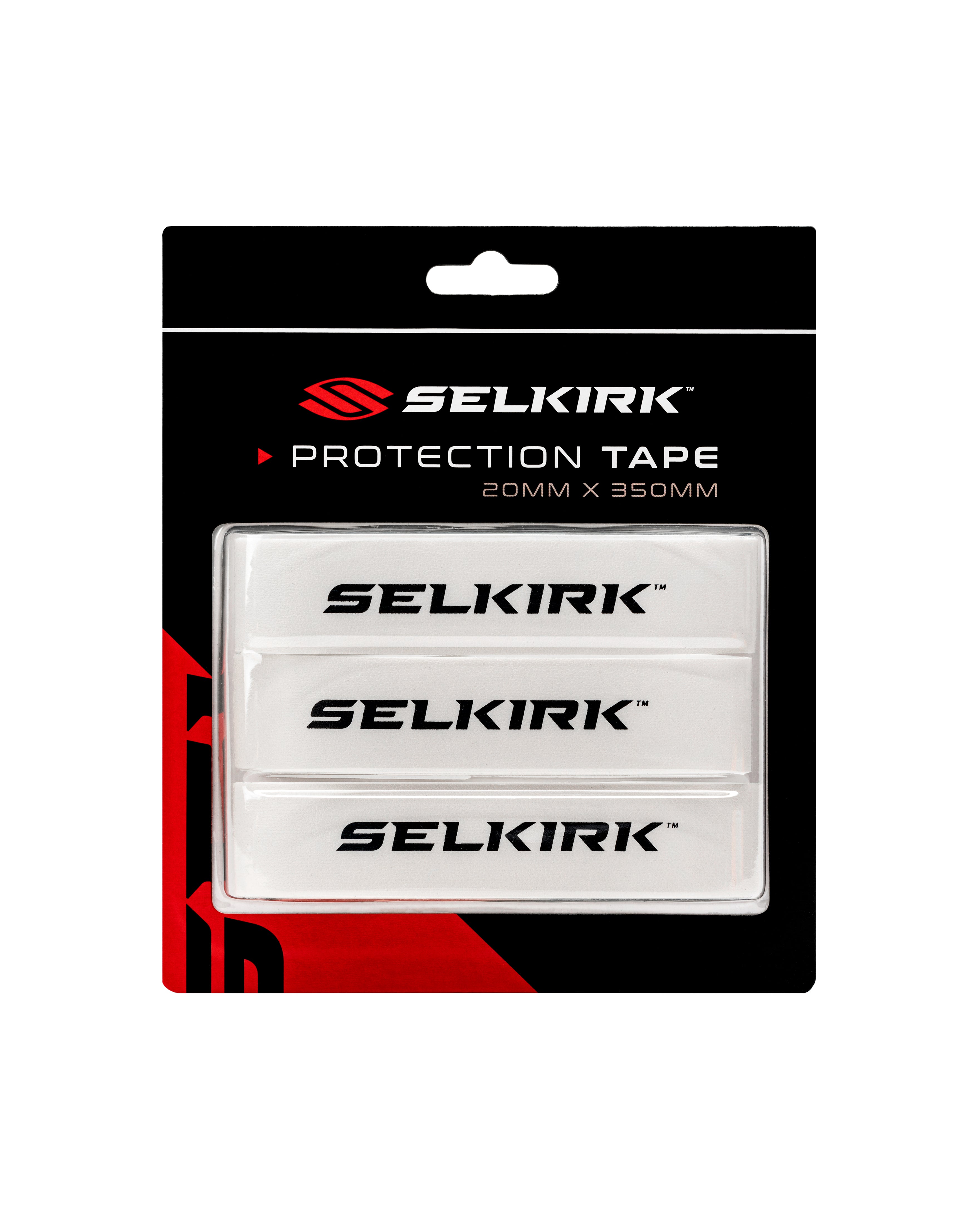selkirk-sport-pickleball-paddle-protective-edge-guard-tape image 3