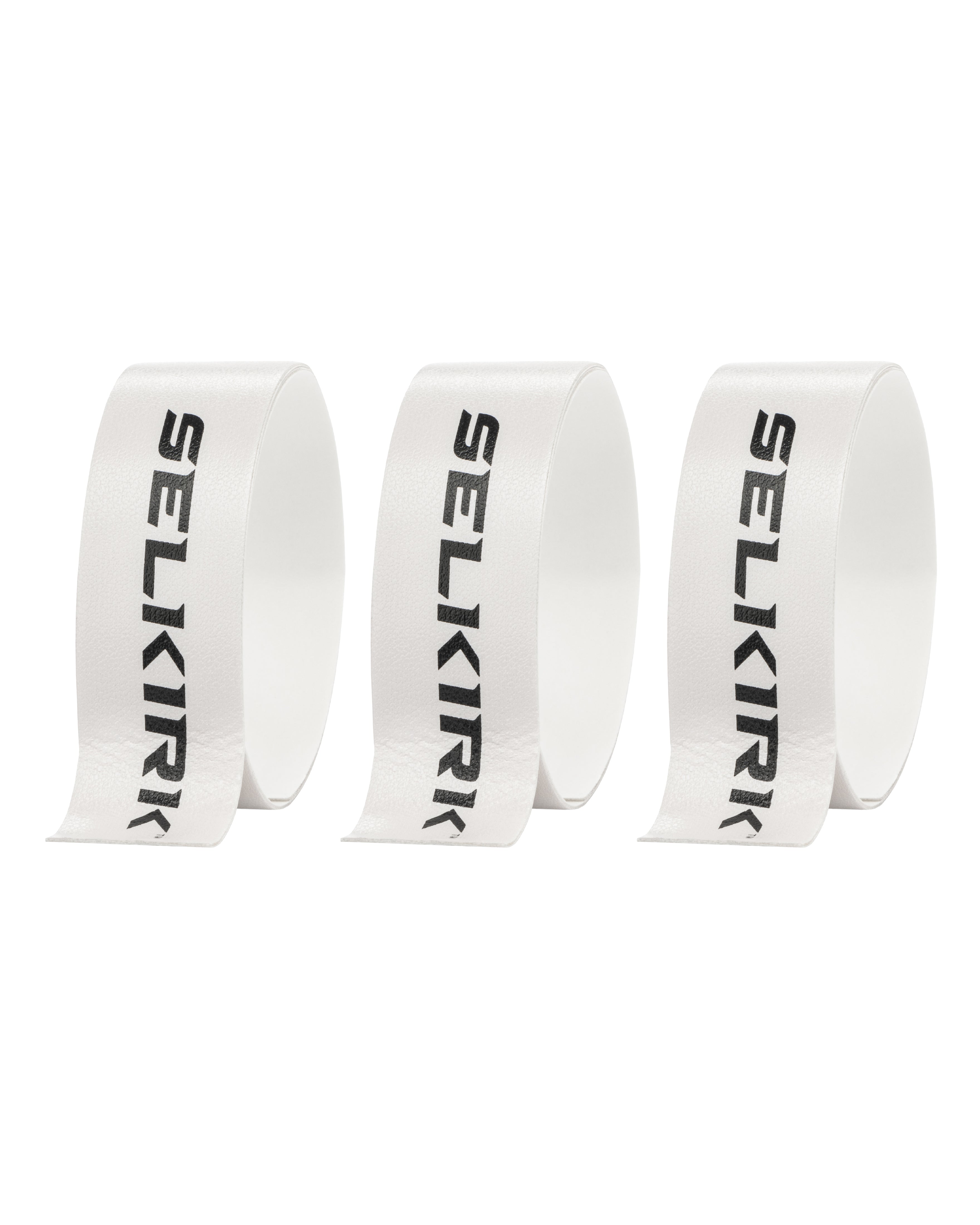 selkirk-sport-pickleball-paddle-protective-edge-guard-tape image 4