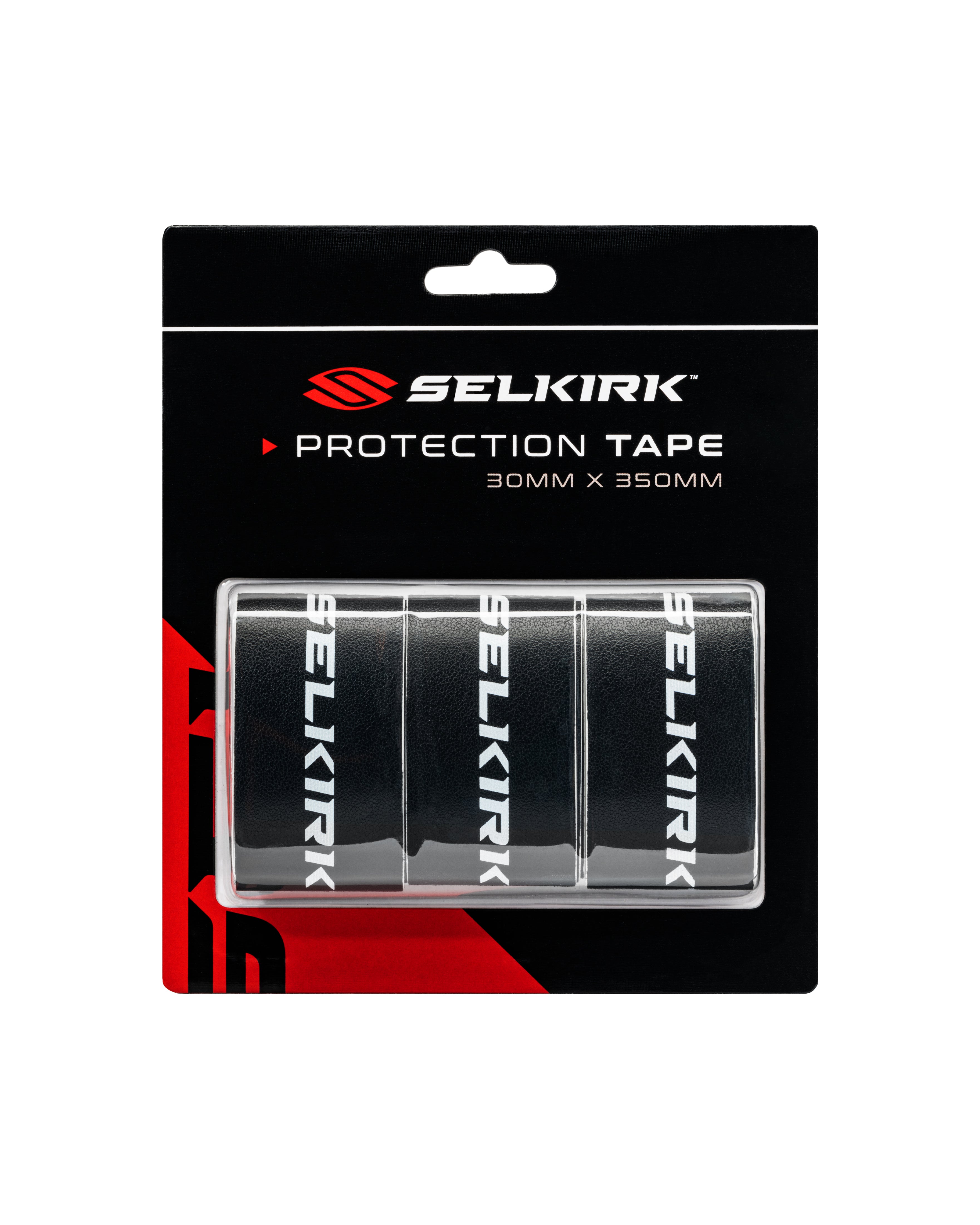 selkirk-sport-pickleball-paddle-protective-edge-guard-tape image 7