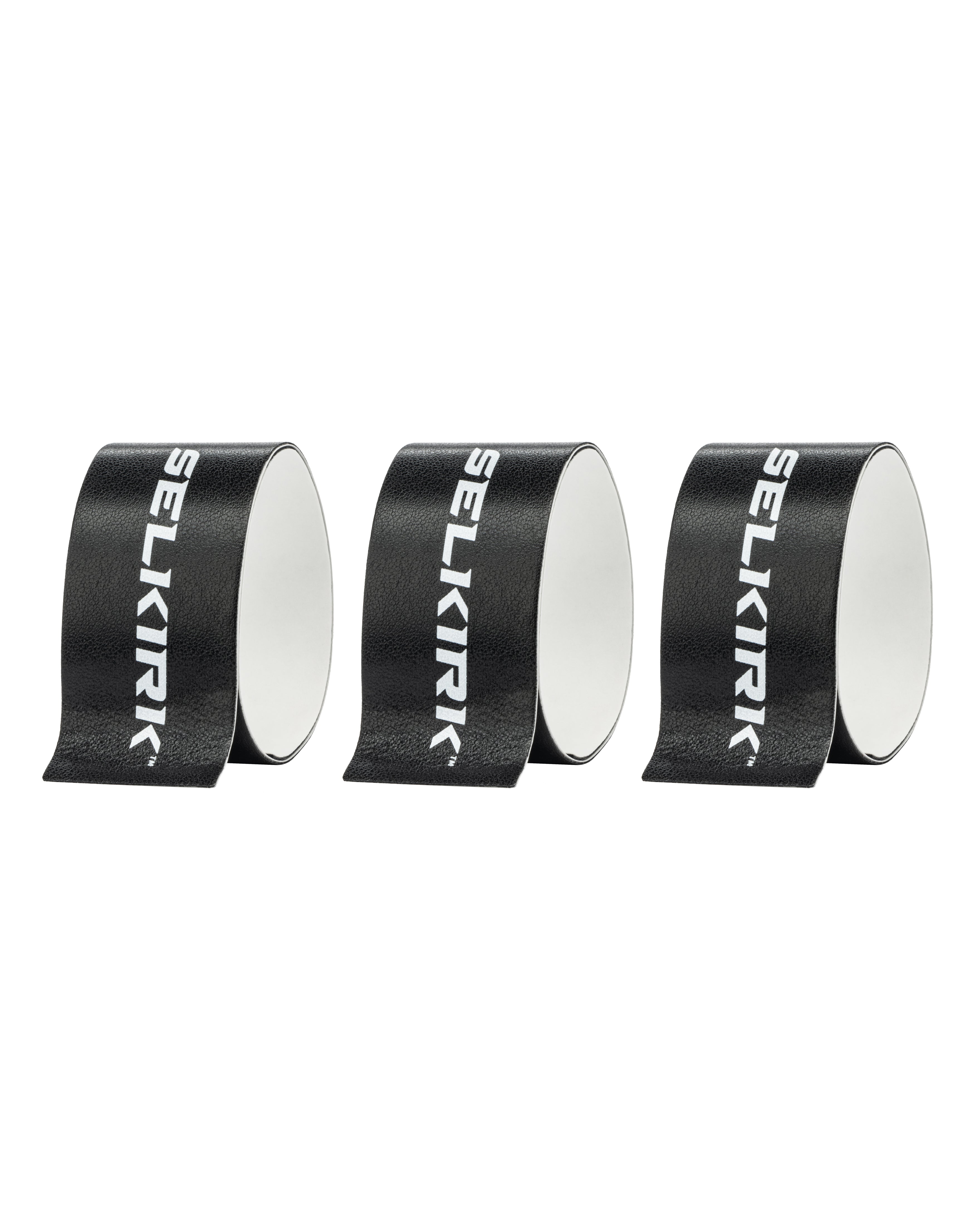 selkirk-sport-pickleball-paddle-protective-edge-guard-tape image 8