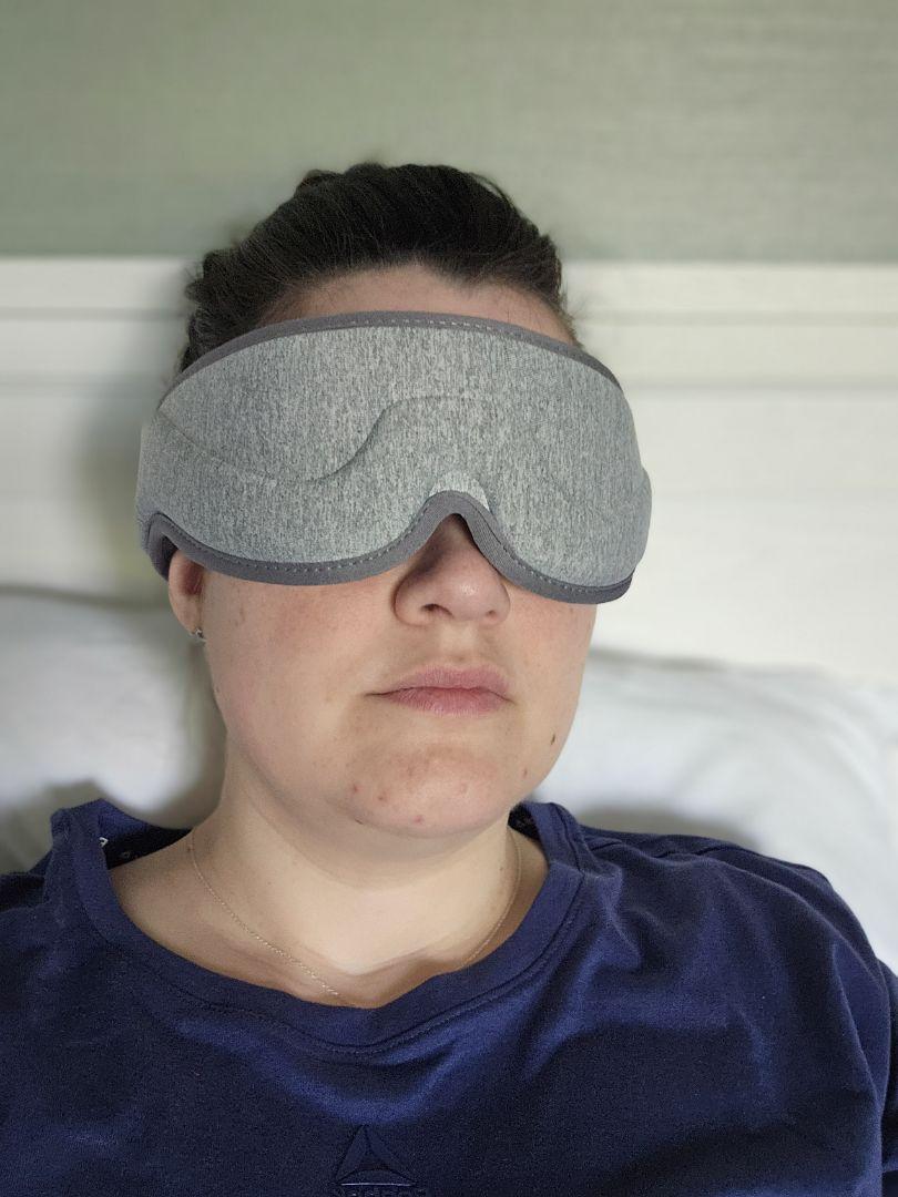 Good quality