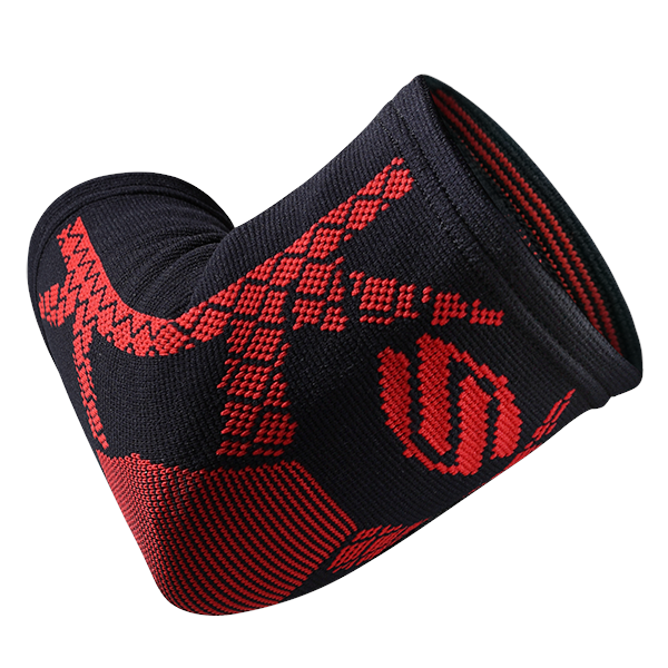 selkirk-sport-4d-knitted-protective-support-pickleball-single-size-options-compr image 3
