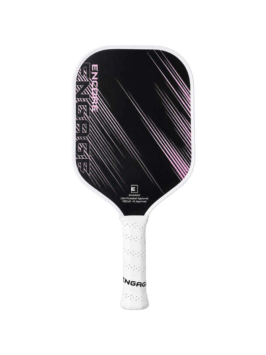 engage-encore-16mm-balanced-performance-pickleball-paddle-vip image 2