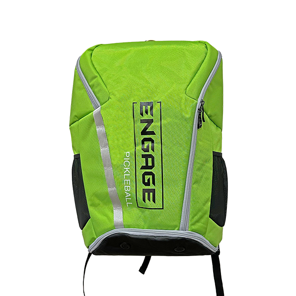 engage-court-backpack-pickleball-paddle-backpack-with-laptop-sleeve-and-shoe-com image 5