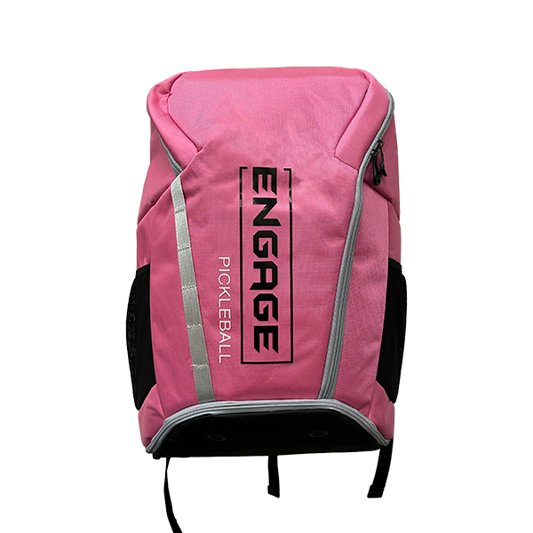 engage-court-backpack-pickleball-paddle-backpack-with-laptop-sleeve-and-shoe-com image 3