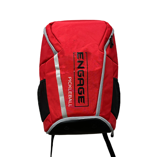 engage-court-backpack-pickleball-paddle-backpack-with-laptop-sleeve-and-shoe-com image 2
