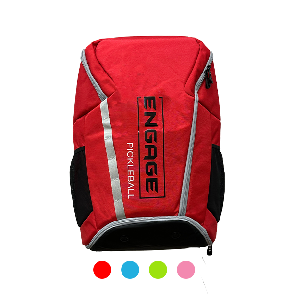 engage-court-backpack-pickleball-paddle-backpack-with-laptop-sleeve-and-shoe-com image 1